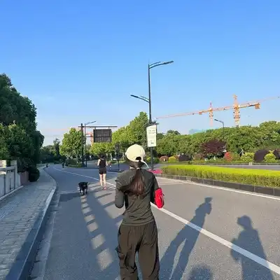 马巧嘉