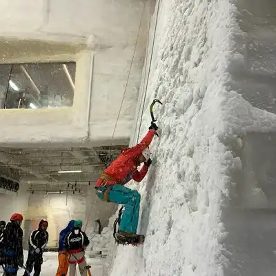 潘建飞