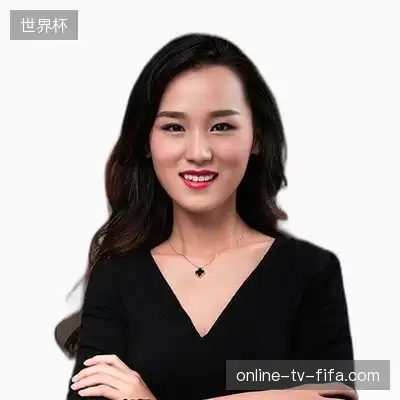 潘语