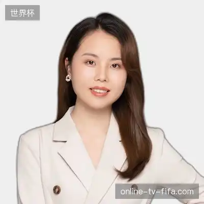 徐坤明