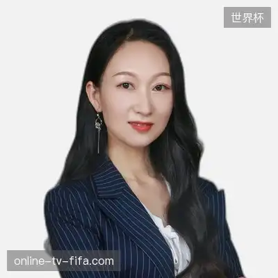 钟强